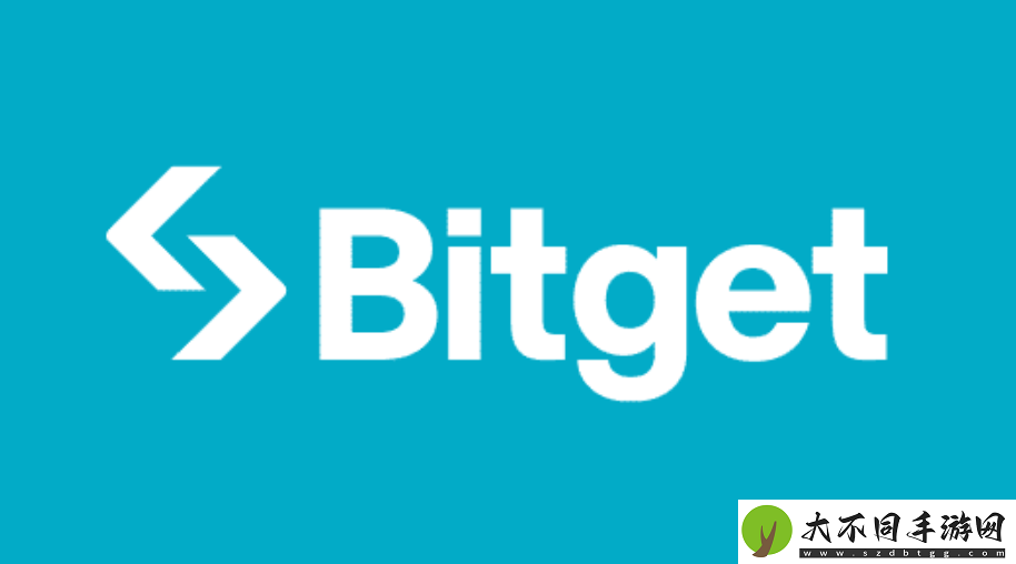 Bitget官方App最新下载链接