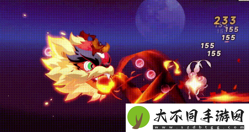 超时空跑跑阿威技能是什么