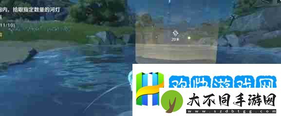 鸣潮因何而战任务怎么完成