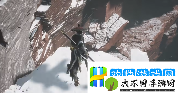 黑神话悟空吉祥灯怎么得