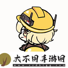 抖抖女神来了！快来抽取胜利女神