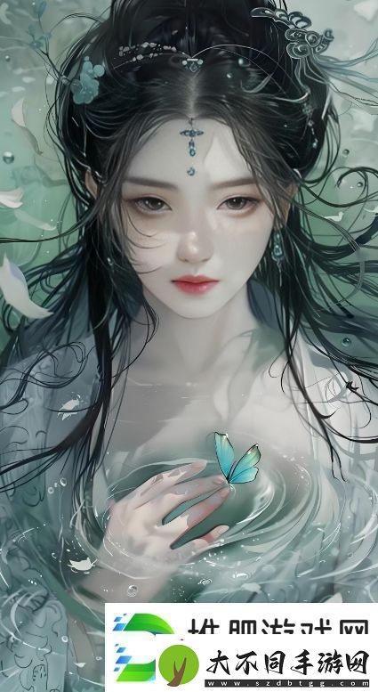 水煮苹果的毒性究竟有多强