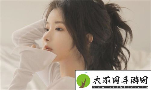 9I制作厂麻花爆红真相