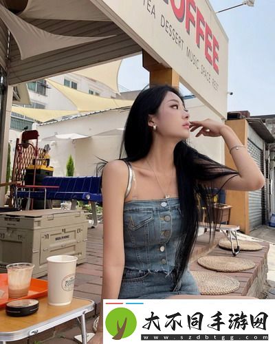 爸爸的擎天柱让我看第二集——那些年我们追过的动漫回忆