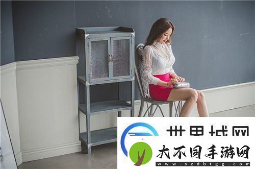 哥布林洞窟