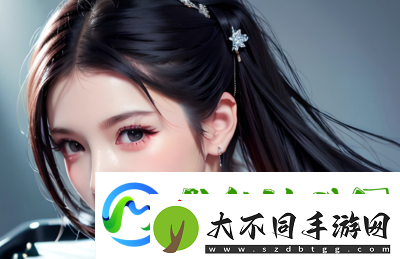 免费看站在线观看人数在哪直播