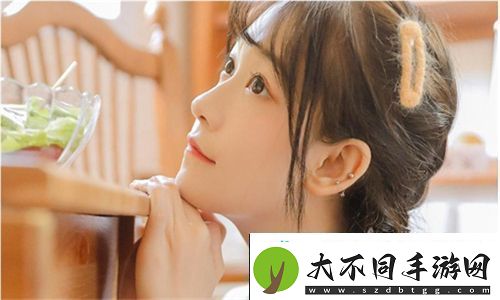 妈妈开始慢迎迎合第几集出现的这个镜头暗藏全剧最大泪点！