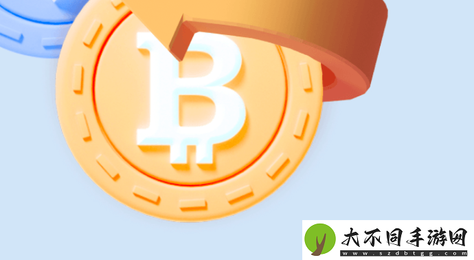黑客入侵震撼业界