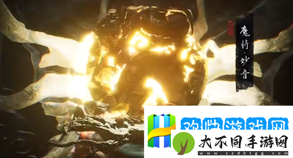 黑神话悟空吉祥灯怎么得