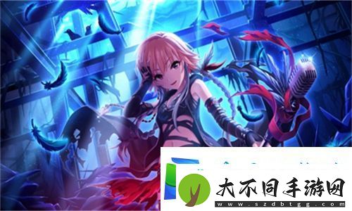 爱丫爱丫兄妹在线影院电视剧爆红内幕