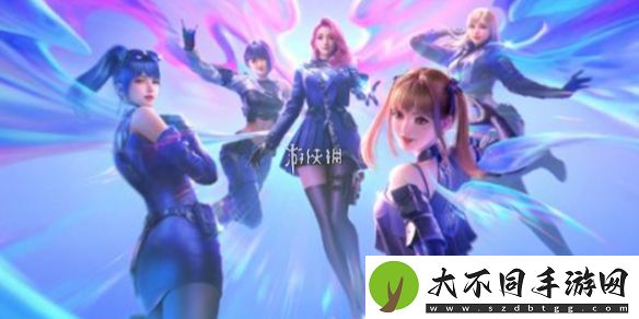 cf手游段位奖励有哪些