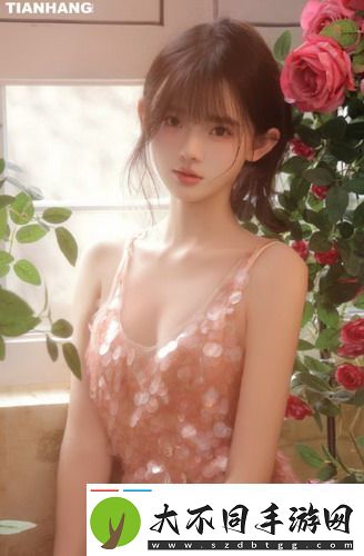 情感冲击！爱上继子的母亲免费版电视剧