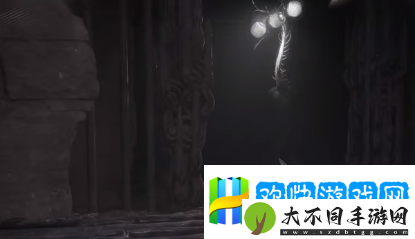 黑神话悟空吉祥灯怎么得