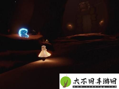 光遇12.30复刻先祖在哪里