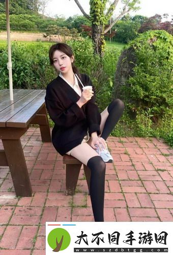 兄弟的妈妈免费观看电视剧