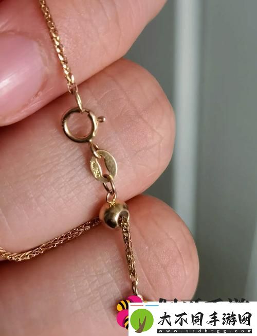 探秘成色18k.8.35mb的魅力与价值