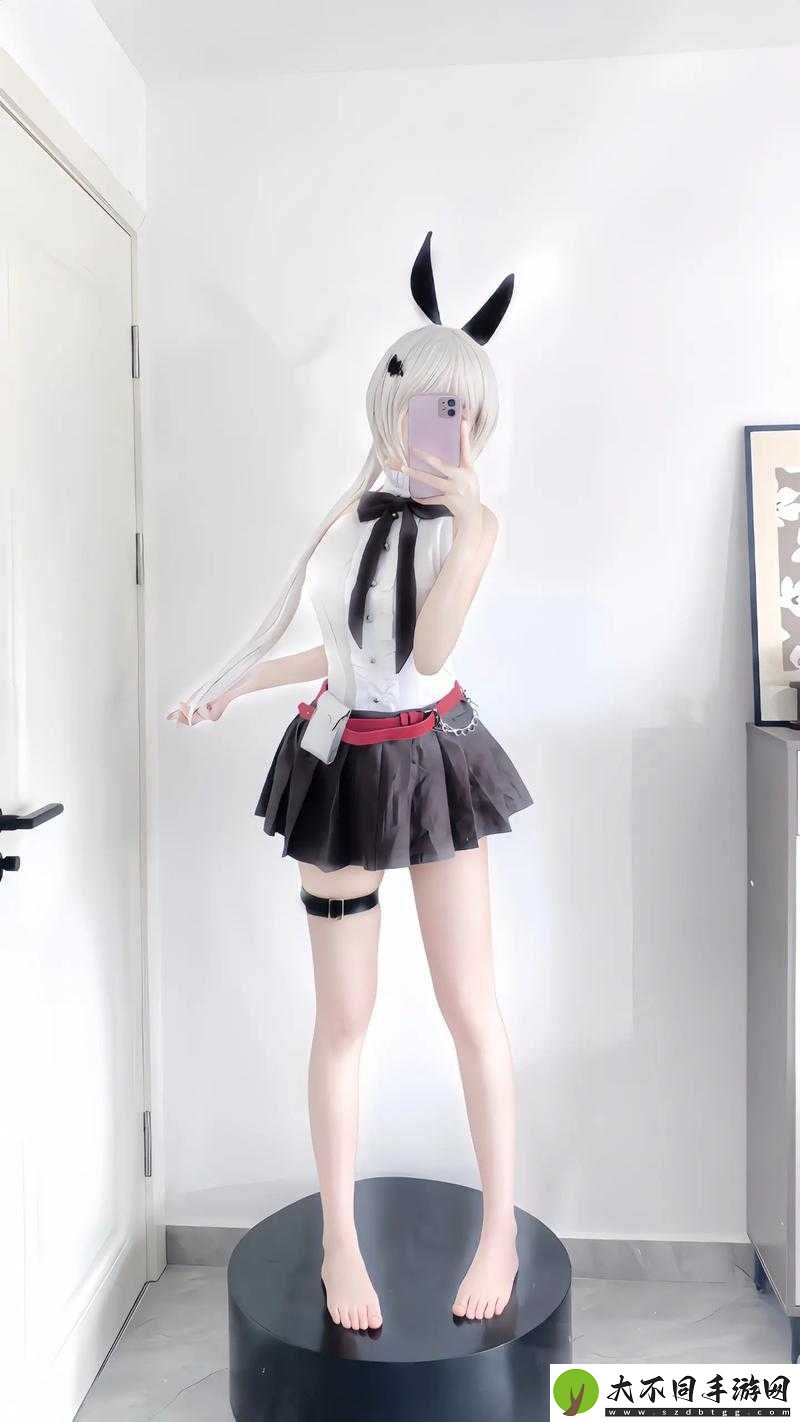 少女前线玩家狂爱的7个理由！爆肝整理必看攻略                    </div>
                    <div class=