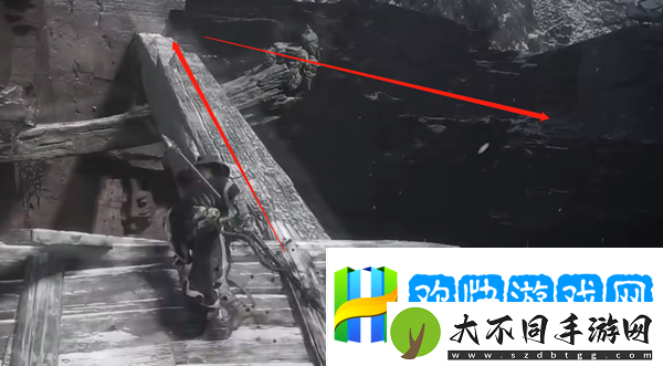 黑神话悟空吉祥灯怎么得