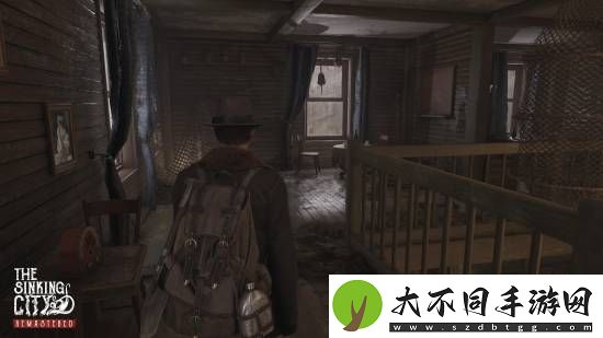 晨报