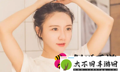 嫩槡BBB槡BBBB槡BBBB景甜掀风潮
