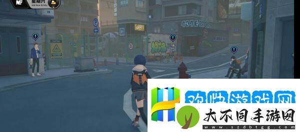 绝区零咖啡店怎么解锁