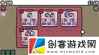 烈火屠龙攻略大佬怎么玩