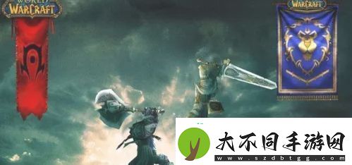 魔兽世界怀旧服星手心任务怎么做
