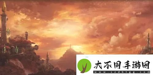 魔兽世界怀旧服星手心任务怎么做