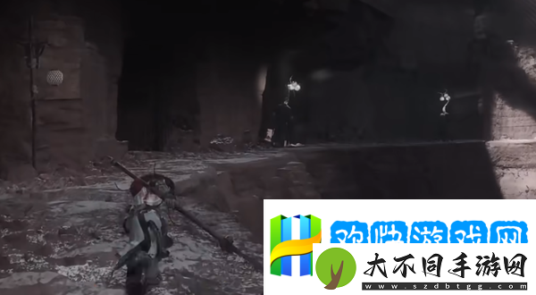 黑神话悟空吉祥灯怎么得