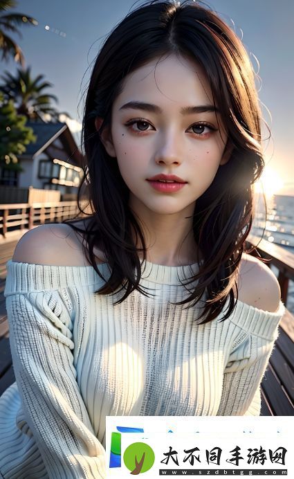 高效攻略