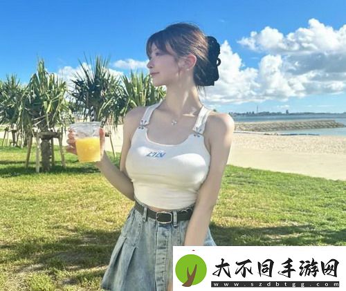 spa按摩要求**按摩多久