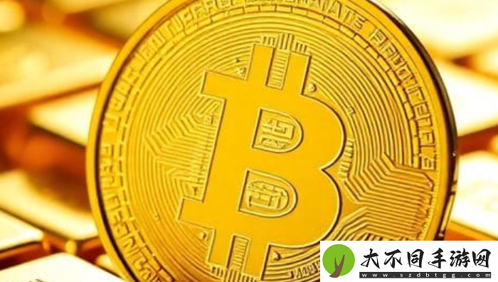 揭秘Bybit黑客入侵