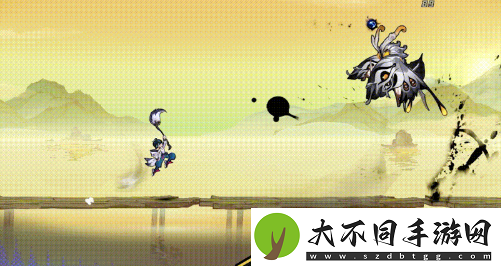 超时空跑跑宋墨技能是什么