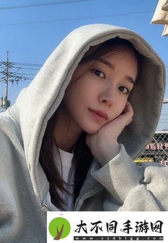 女性bb肥些好还是瘦些好用