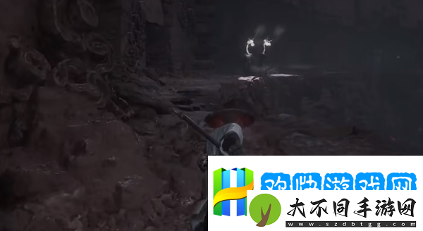 黑神话悟空吉祥灯怎么得