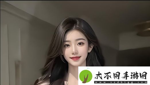 imcomicron网页版链接2024