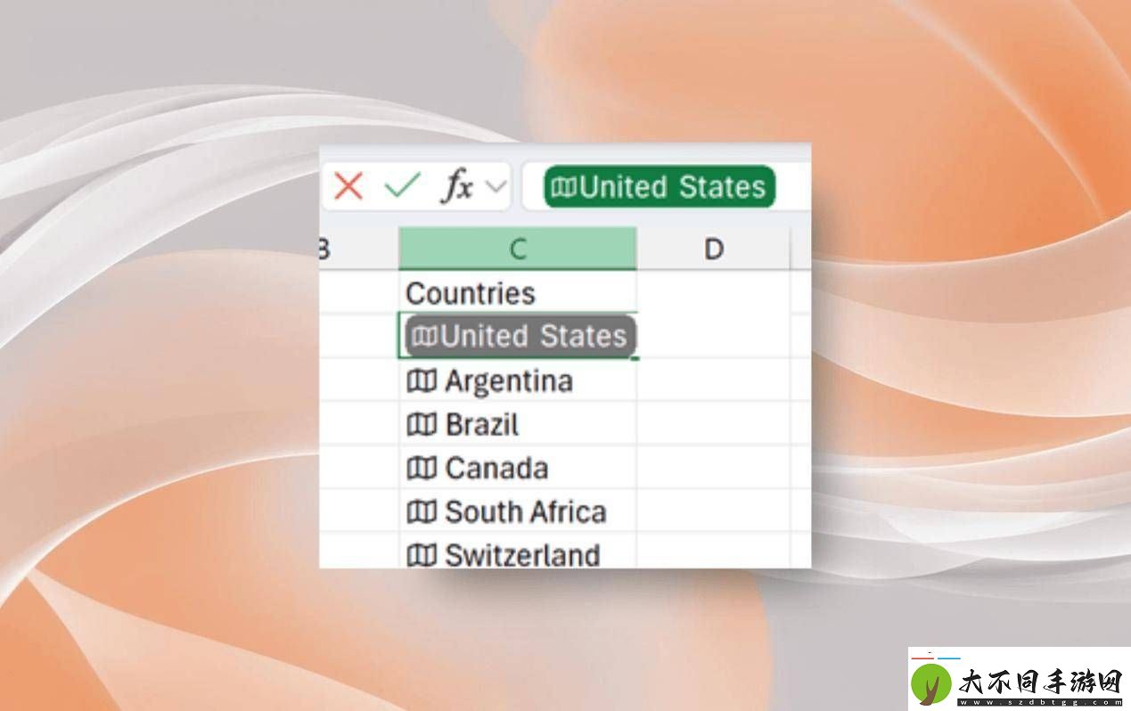 Excel