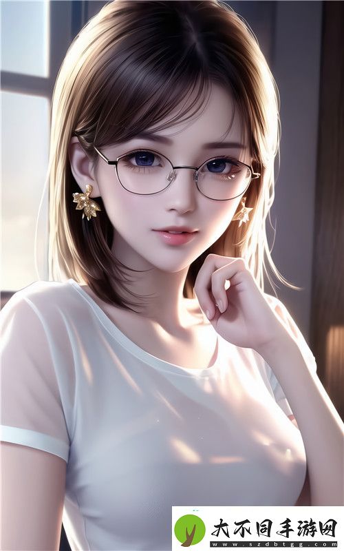 人马畜禽company猪的样式
