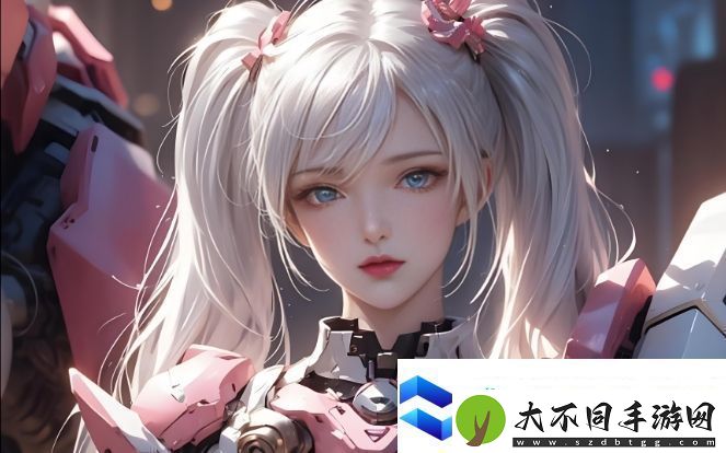免费站安全软件大全——如何选择适合自己的安全防护工具保护上安全