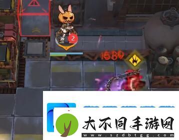 明日方舟CV1怎么过