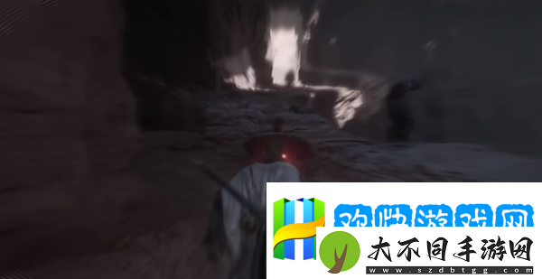 黑神话悟空吉祥灯怎么得-黑悟空吉祥灯获得方法-道具利用