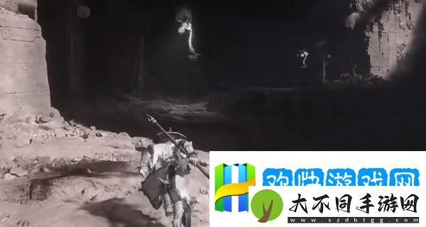 黑神话悟空吉祥灯怎么得