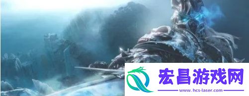魔兽世界怀旧服星手心任务怎么做