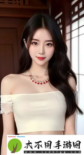 向日葵在线观看免费高清电视剧