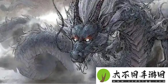 鬼谷八荒存档损坏怎么办