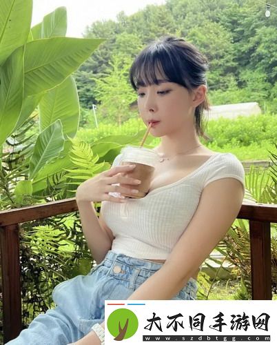 当爱与友情交织