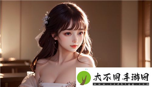 剧情分析与人物深度剖析