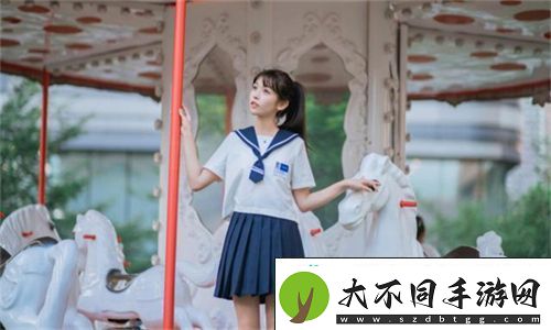 起草口突然爆火！这3个逆天操作让同行直呼“亏大了”