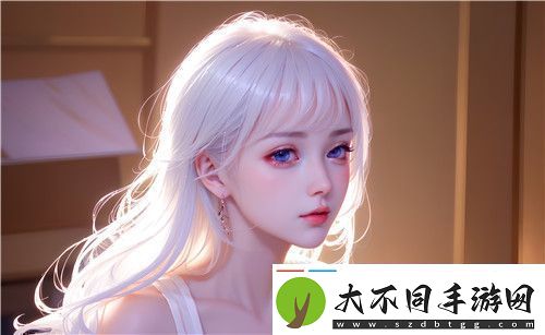 二对一轮换的策略探讨