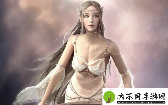 原神2.4复刻角色都有谁
